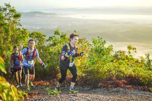 BIB: 
                            <button type="button" onclick="openModal(21874943)" class="btn btn-primary btn-sm float-right btn-popup" data-toggle="modal" data-target=".modal-high-quality">
                        <i class="fas fa-shopping-cart"></i> Add to Cart
                    </button>
                                            <button type="button" onclick="isThisMe(21874943, true)" class="btn btn-success btn-sm float-right btn-popup btn-isme hidden" data-toggle="tooltip" data-placement="bottom" title="นี่คือรูปของคุณใช่ไหม คลิกที่นี่เพื่อเอาเข้าอัลบั้ม">
                        <i class="fas fa-plus"></i> Add to album
                    </button>
                    <button type="button" onclick="isThisMe(21874943, false)" class="btn btn-warning btn-sm float-right btn-popup btn-isnotme hidden">
                        <i class="fas fa-ban"></i> Remove from album
                    </button>